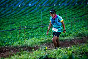 BIB: 
                            <button type="button" onclick="openModal(19160091)" class="btn btn-primary btn-sm float-right btn-popup" data-toggle="modal" data-target=".modal-high-quality">
                        <i class="fas fa-shopping-cart"></i> Add to Cart
                    </button>
                                            <button type="button" onclick="isThisMe(19160091, true)" class="btn btn-success btn-sm float-right btn-popup btn-isme hidden" data-toggle="tooltip" data-placement="bottom" title="นี่คือรูปของคุณใช่ไหม คลิกที่นี่เพื่อเอาเข้าอัลบั้ม">
                        <i class="fas fa-plus"></i> Add to album
                    </button>
                    <button type="button" onclick="isThisMe(19160091, false)" class="btn btn-warning btn-sm float-right btn-popup btn-isnotme hidden">
                        <i class="fas fa-ban"></i> Remove from album
                    </button>